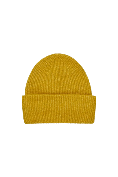 Nor hat 7355