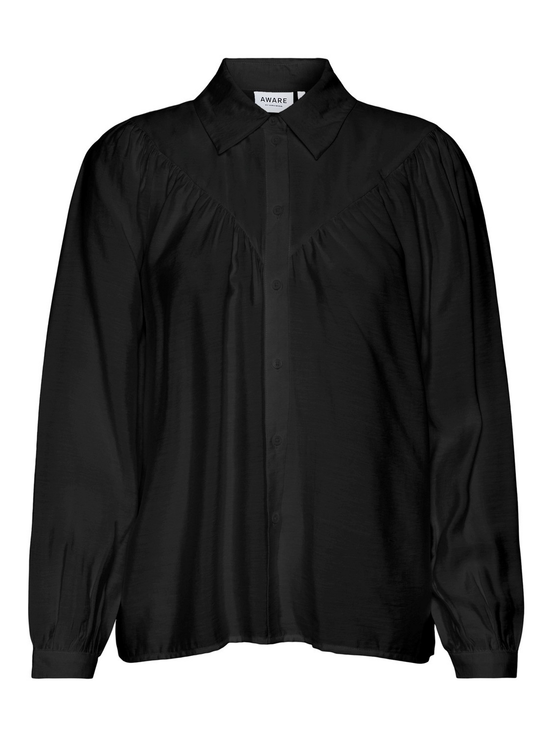 VMGalilea LS Shirt