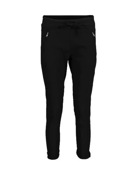 Marina Zip