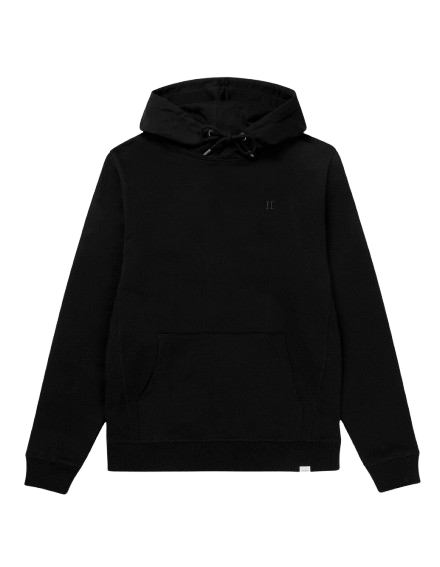 Nørregaard Tonal Hoodie