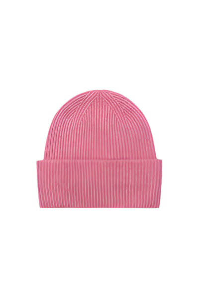 Nor hat 7355
