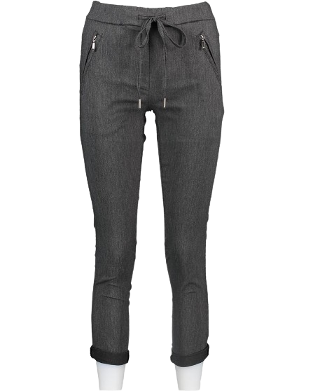 Marina Zip