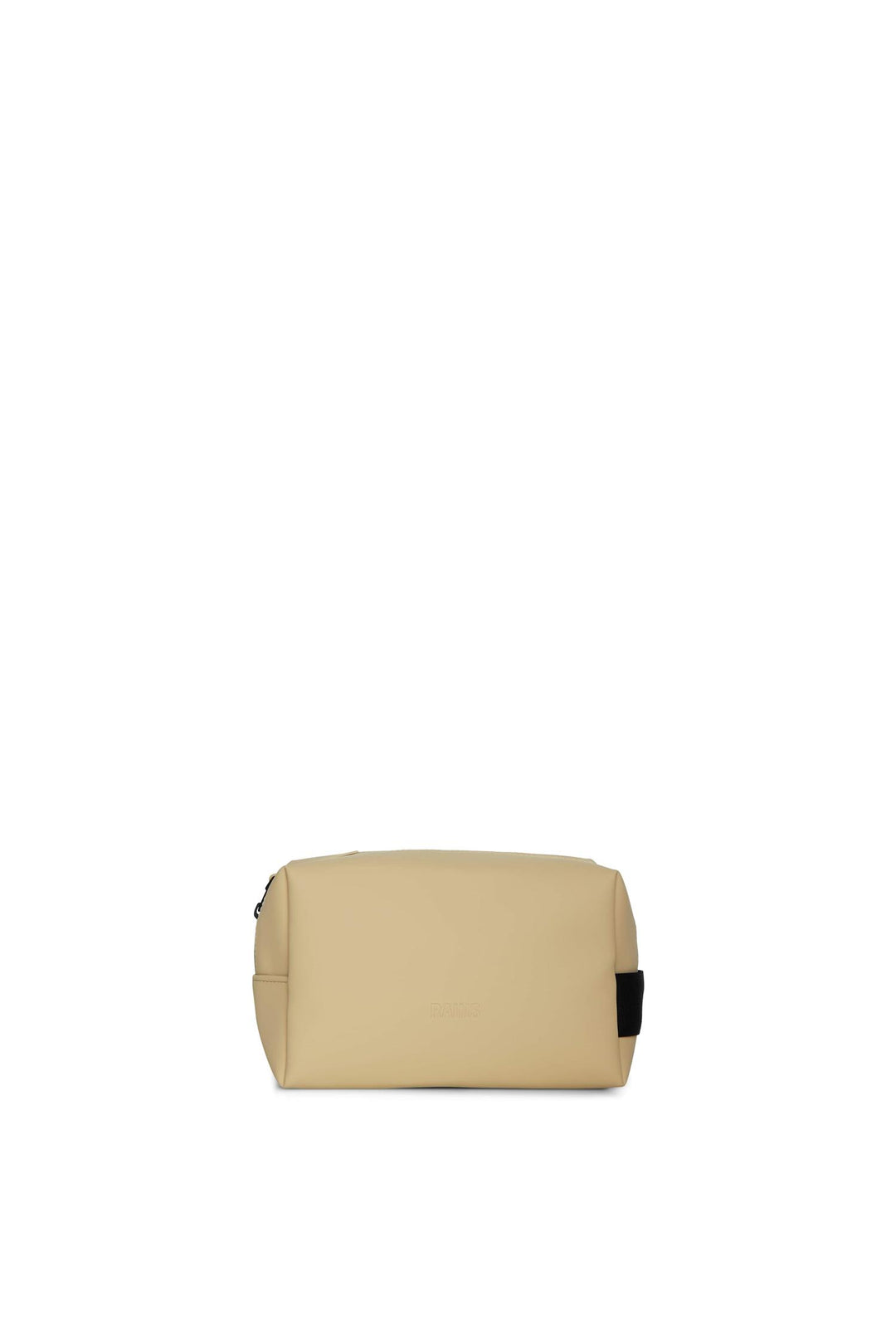 Wash Bag Small W3