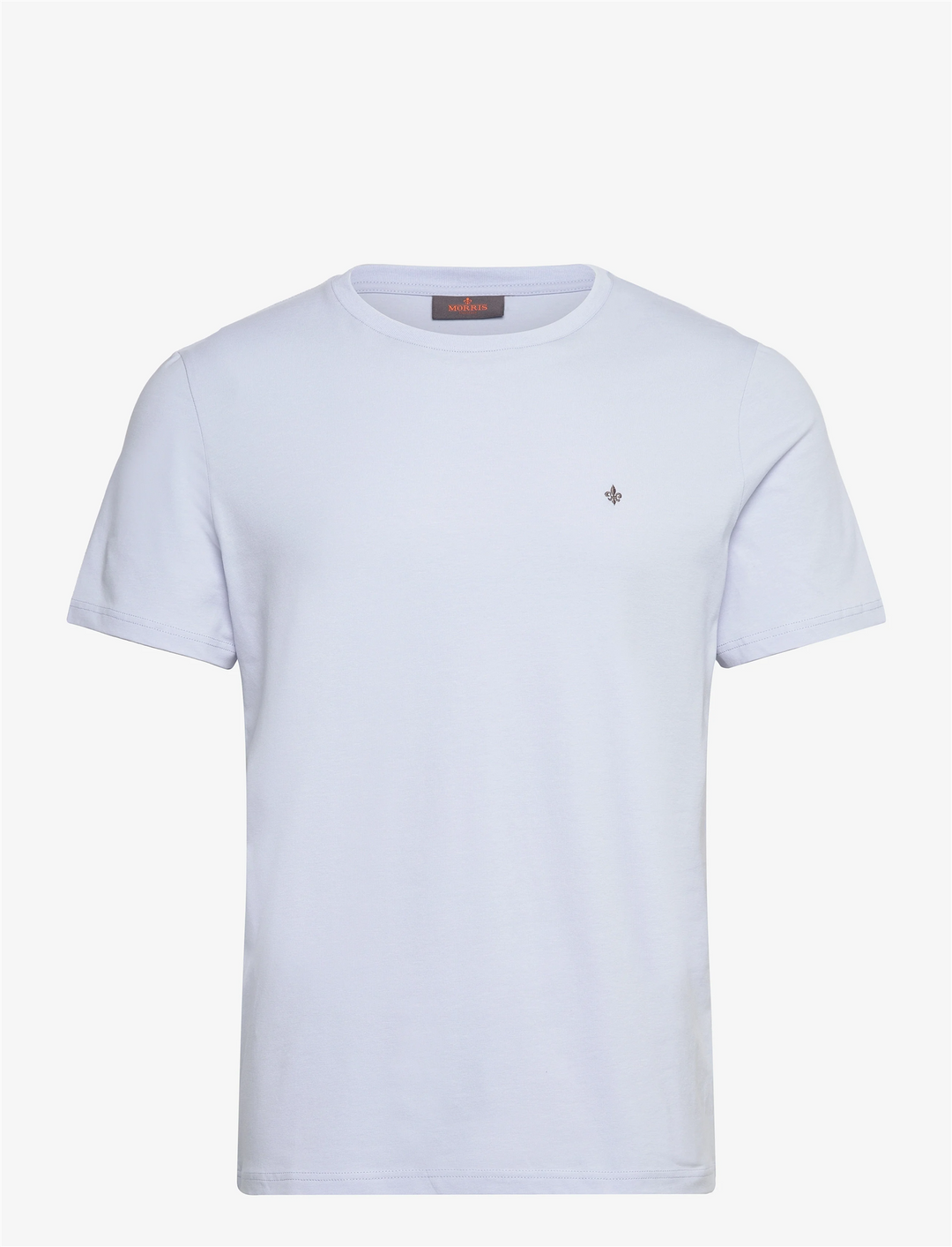 James Tee