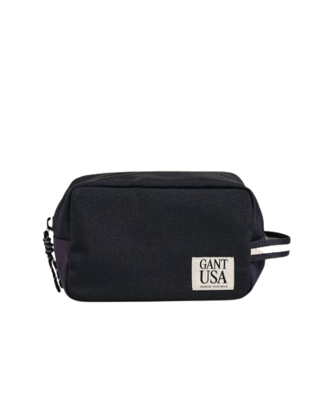 Wash Bag
