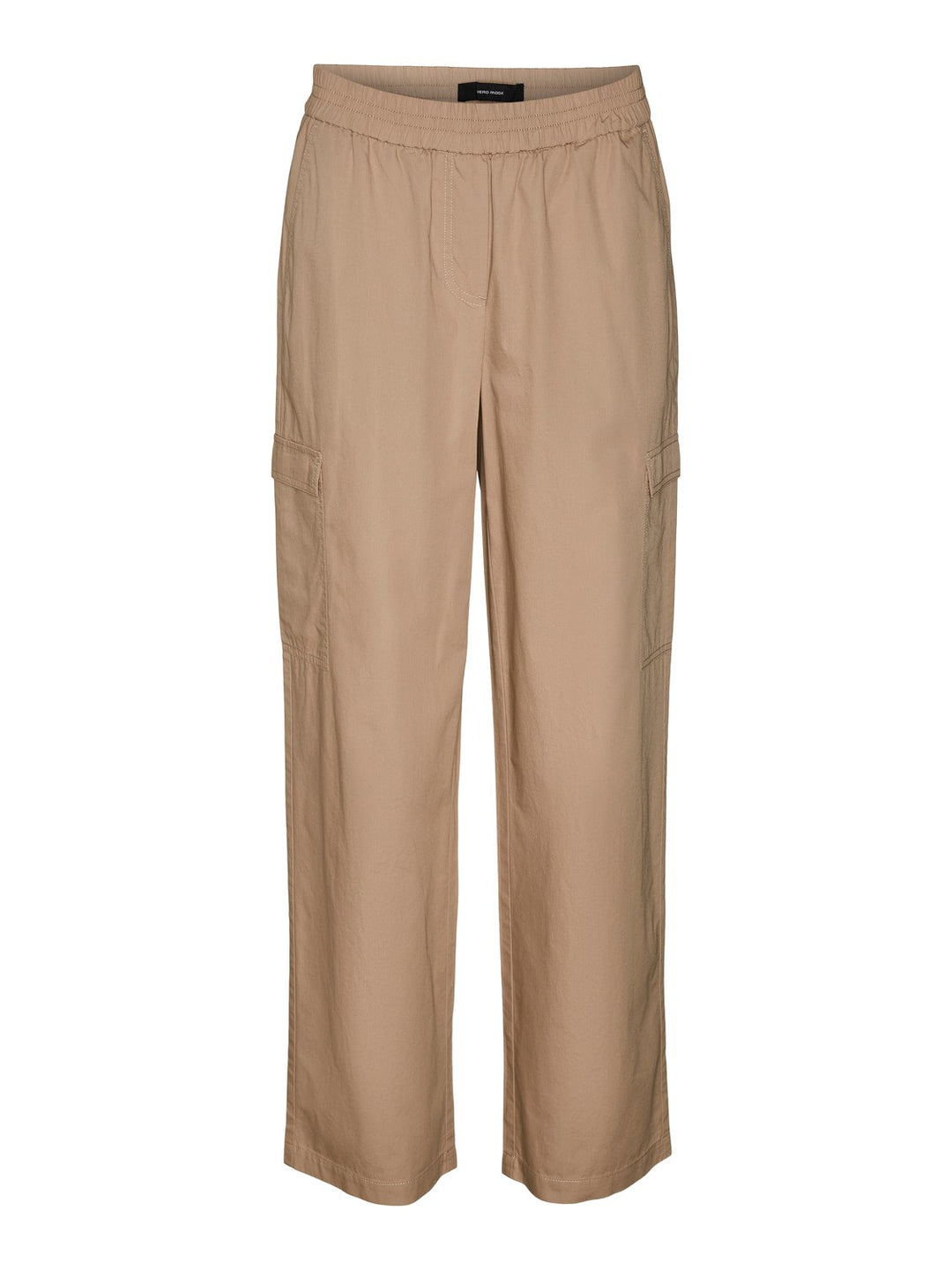 VMFiatris MR Straight Cargo pants