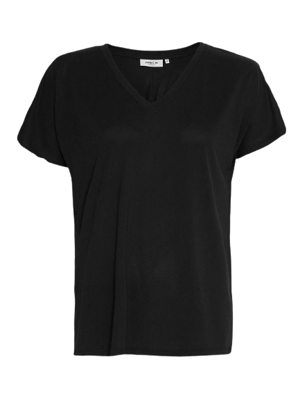 MSCHFenya Modal Tee