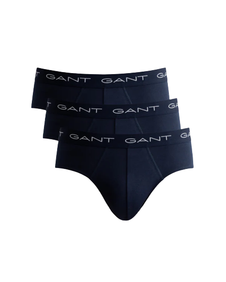 Brief 3 pack
