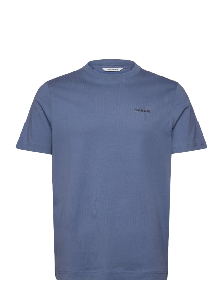 Dune Logo SS