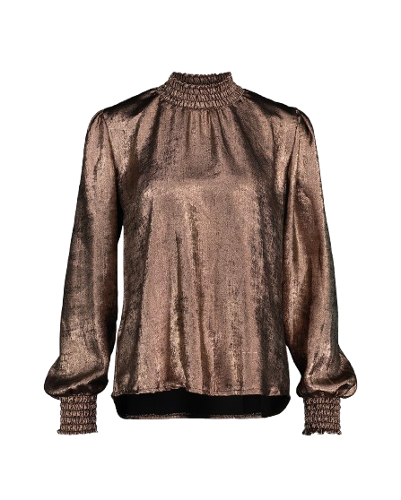 Overdel Juliet Shine