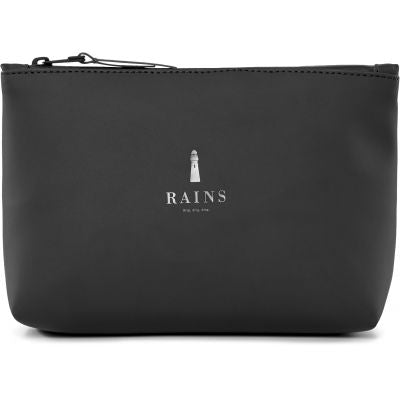 Cosmetic Bag W3