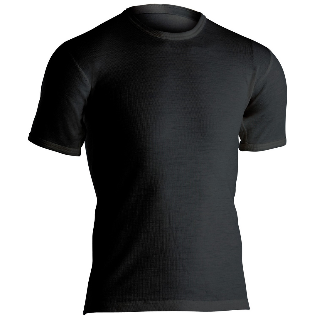 Ull T-shirt