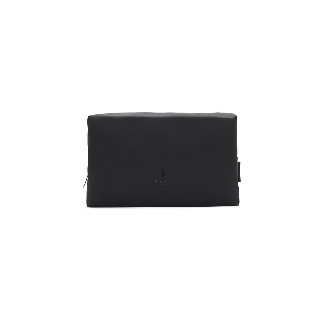 Wash bag large W3