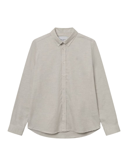 Desert Shirt