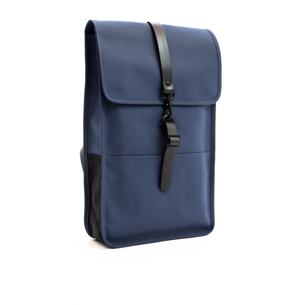 Backpack W3