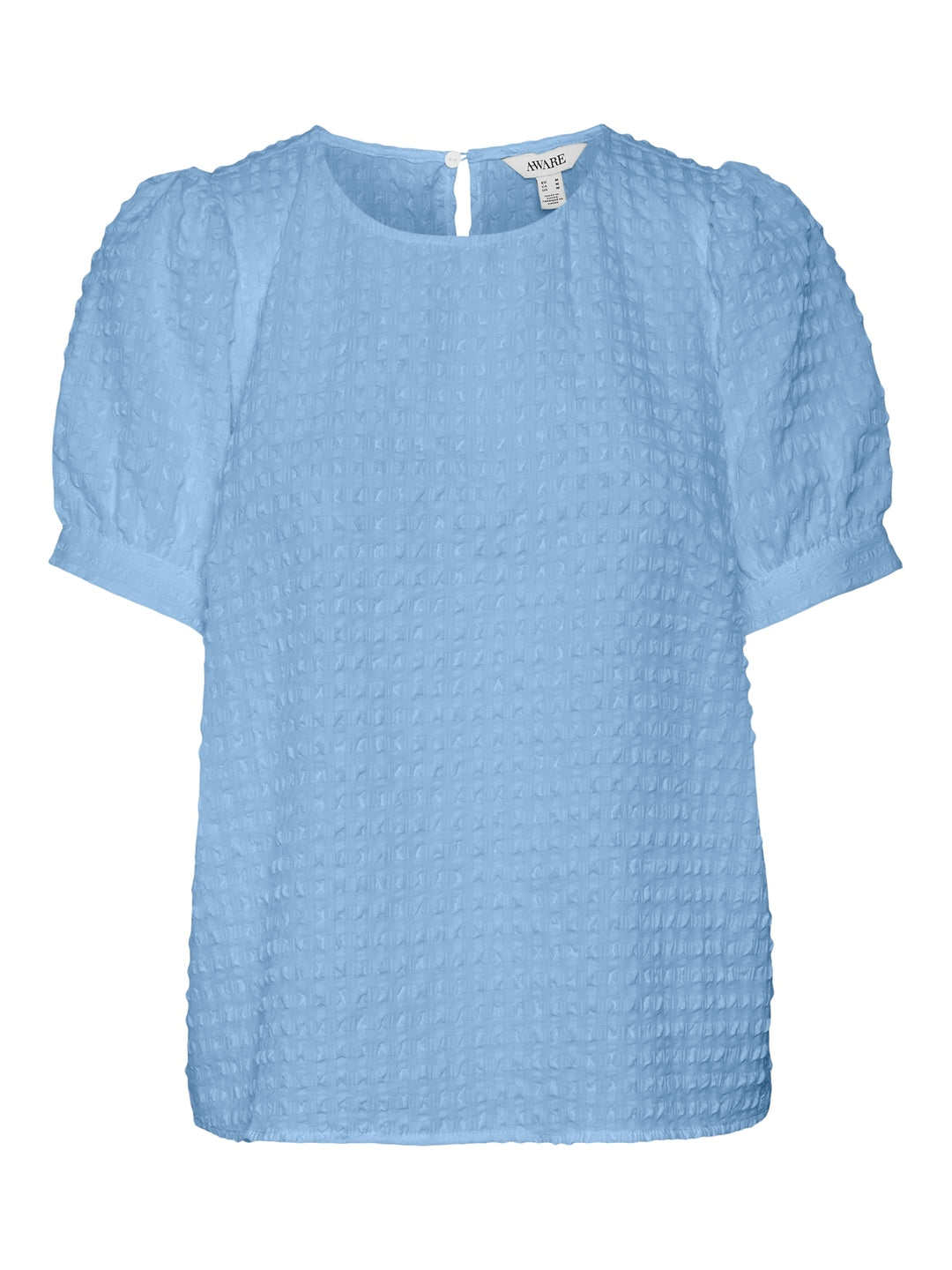 VMNikita SS O-neck