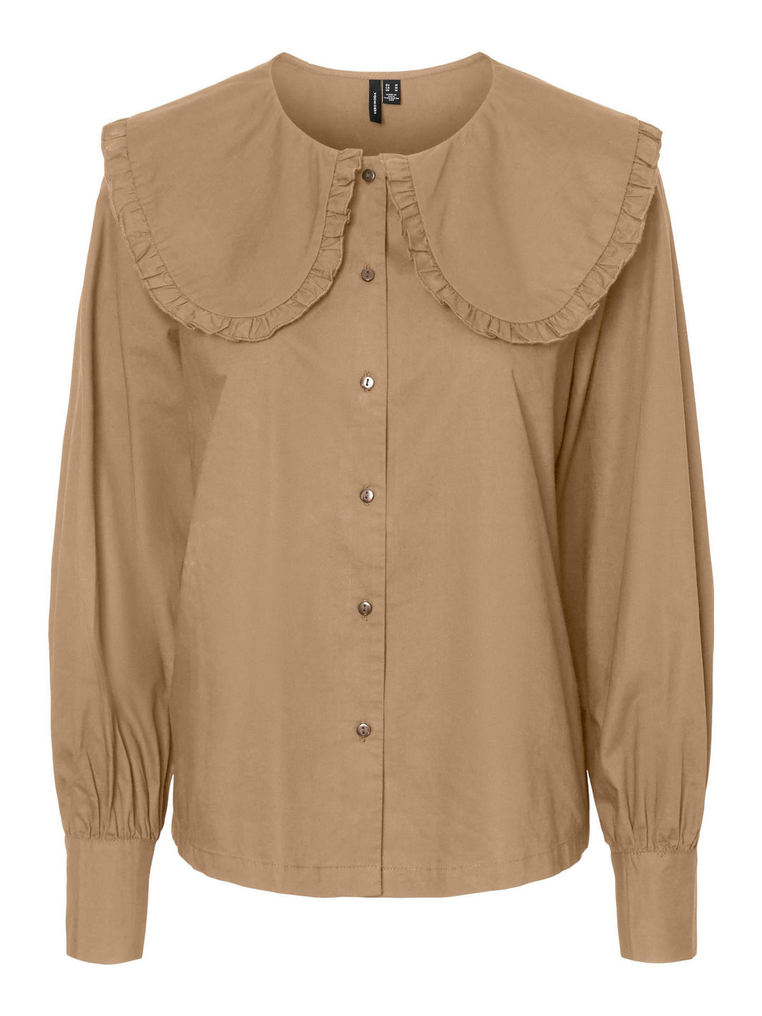 RILLO ls shirt