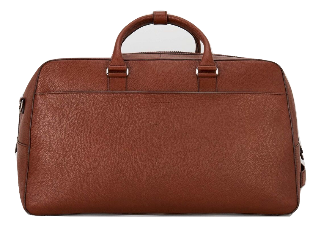 Brome weekendbag