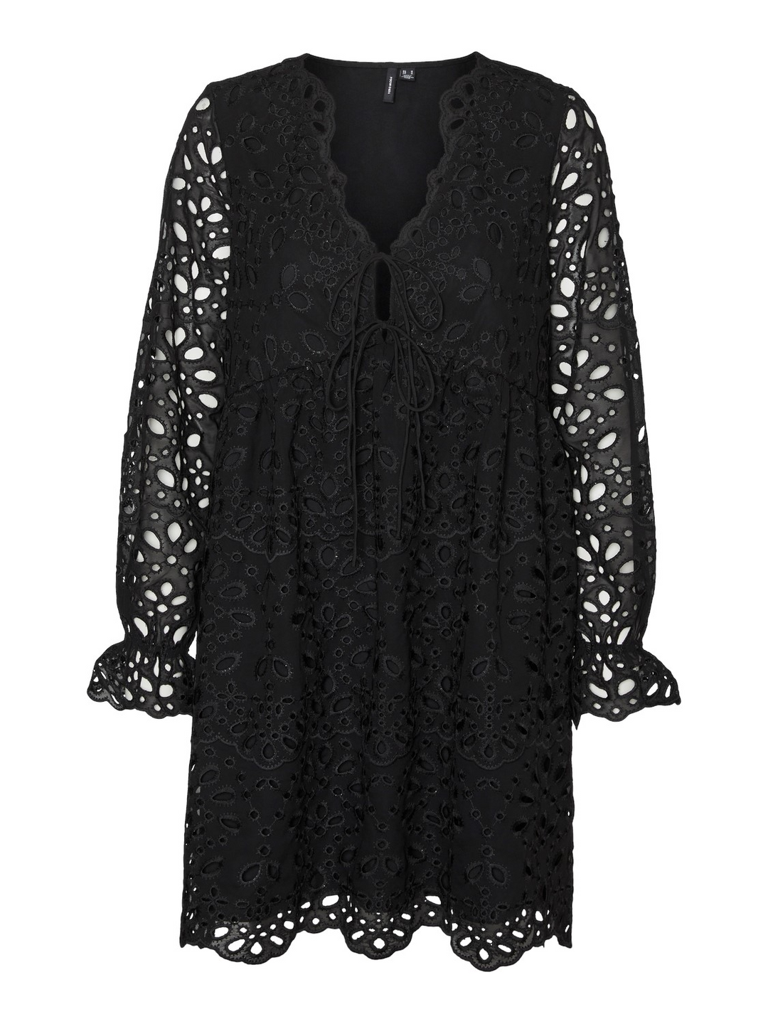 VMKejsa short dress