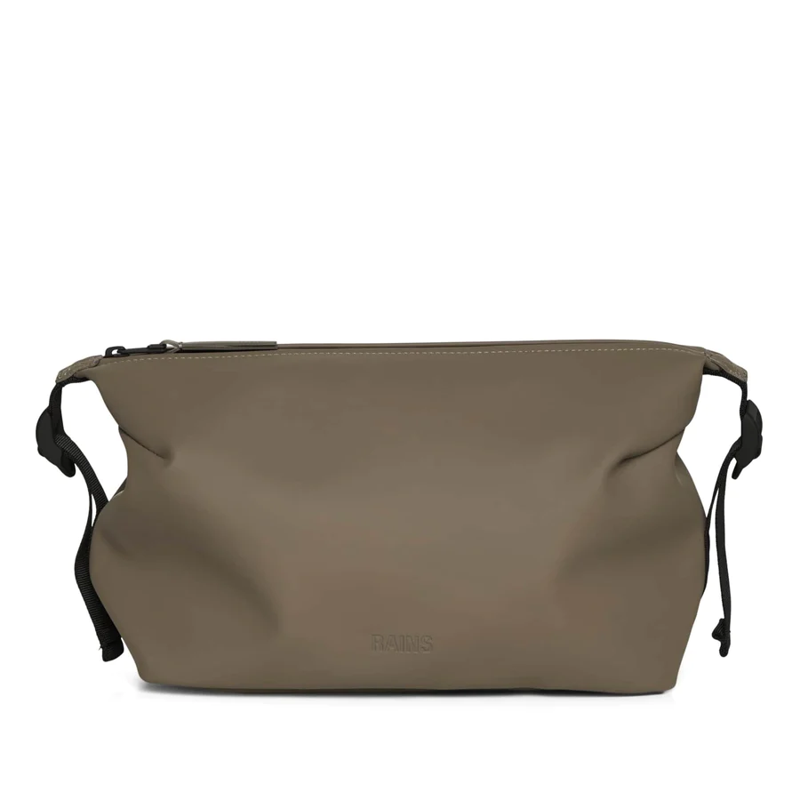 Hilo Wash Bag W3