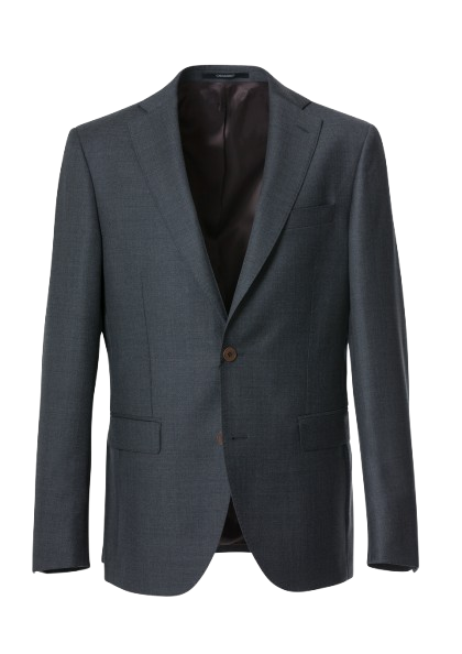 Parker Jacket