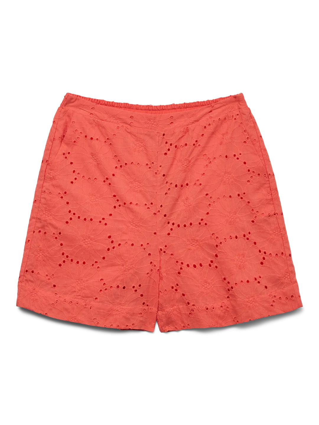VMHay New shorts