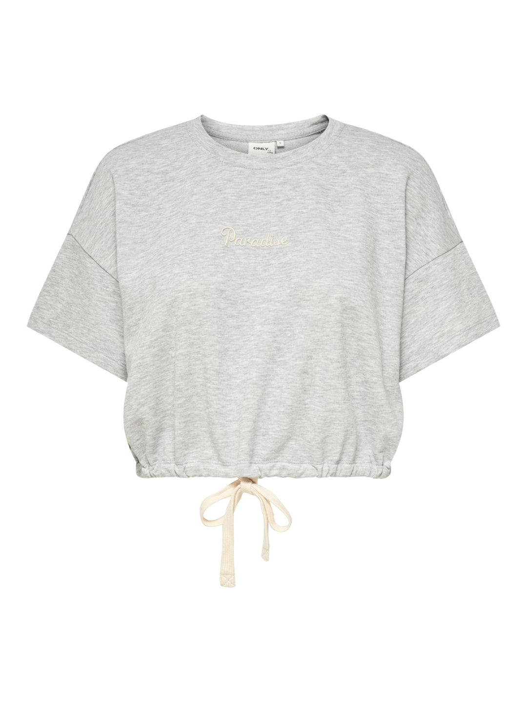 Lissi Life SS Top