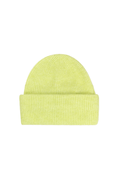 Nor hat