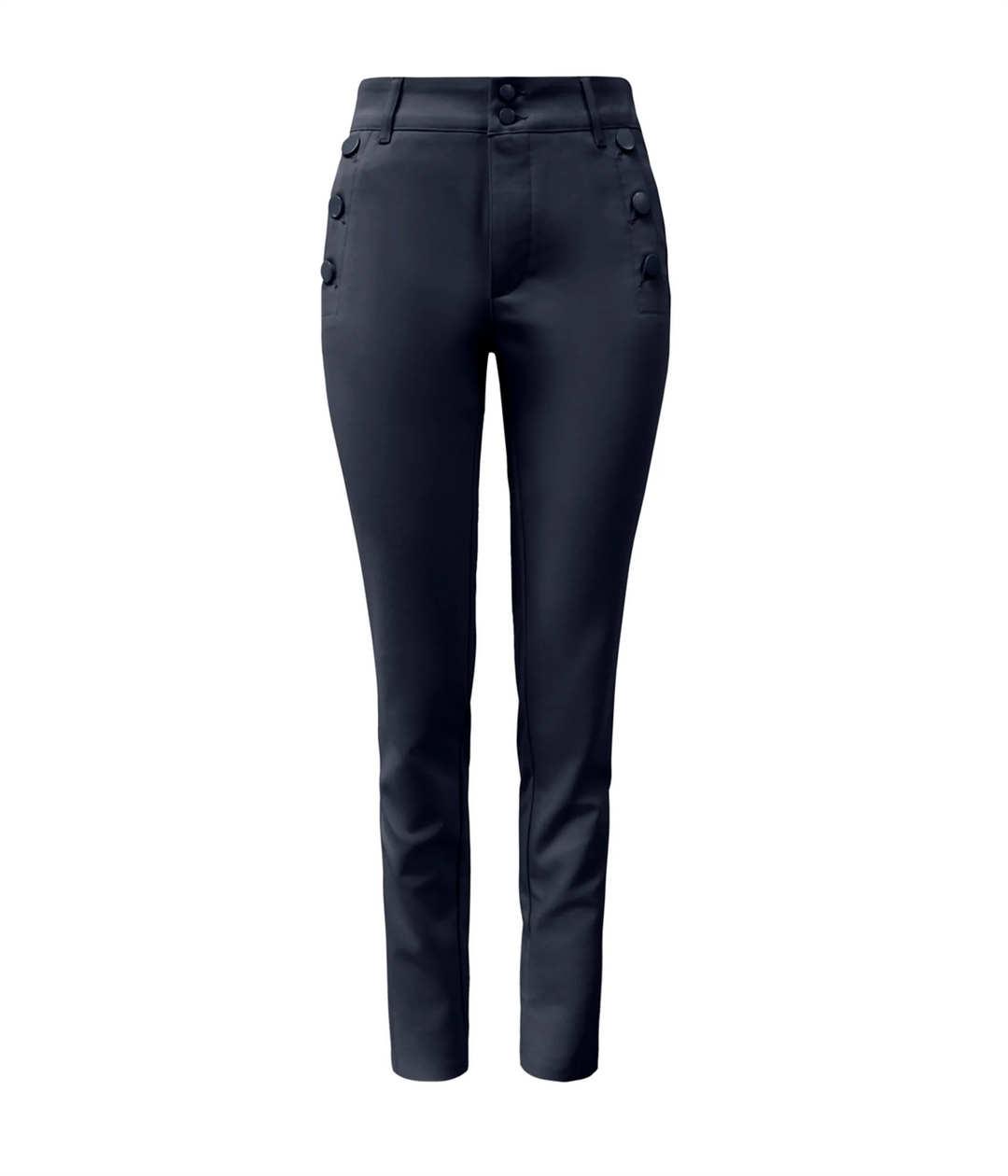 Nicky - Pant