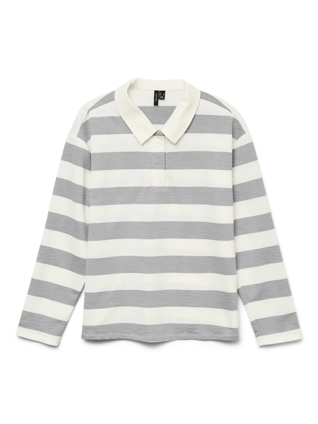VMPernille Striped Polo