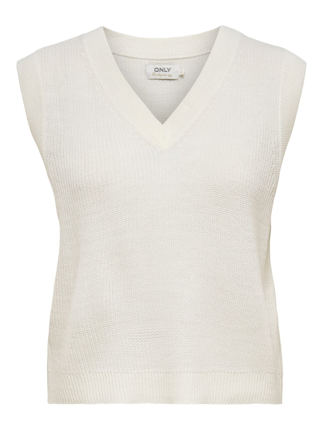 Ladalee SL Vest
