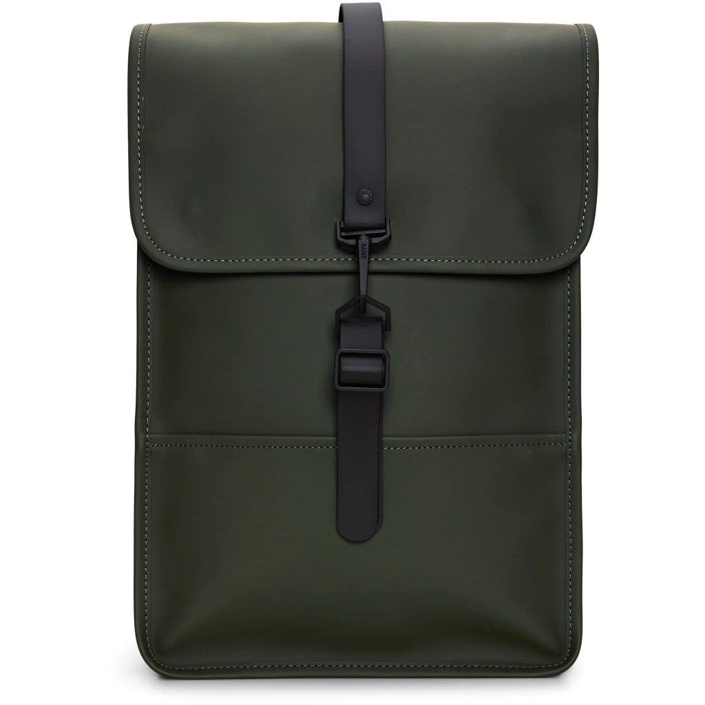 Backpack Mini W3