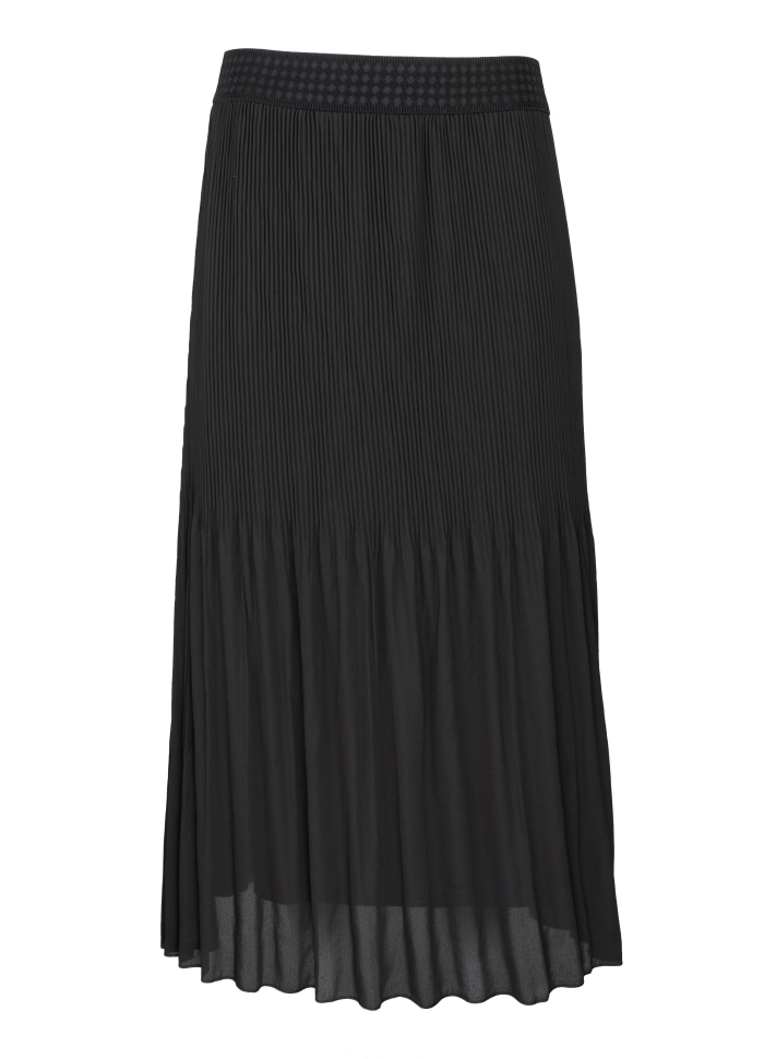 Rise - Long skirt