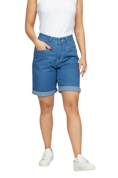 Tessa - shorts