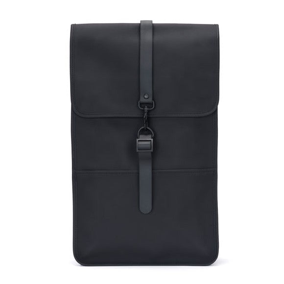 Backpack W3