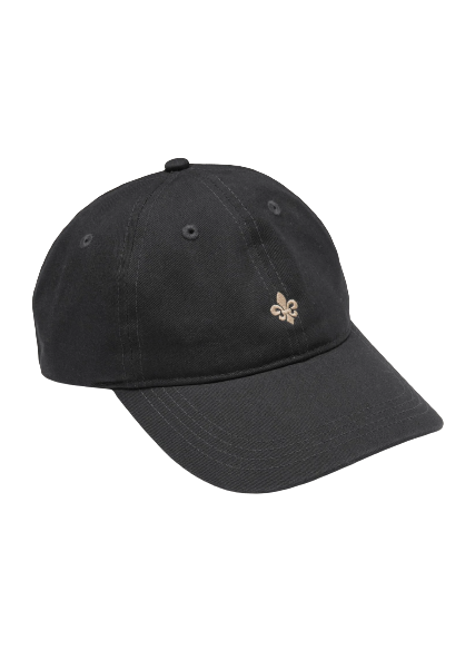Chapman Caps
