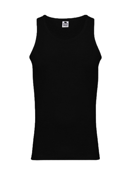 Singlet