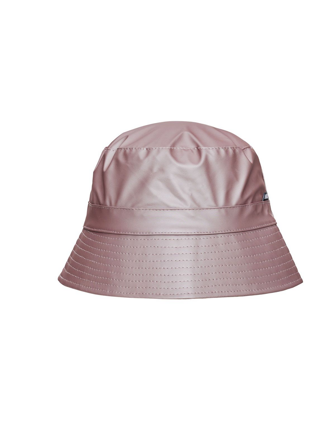 Bucket Hat W2