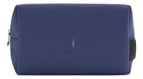 Wash Bag Small W3