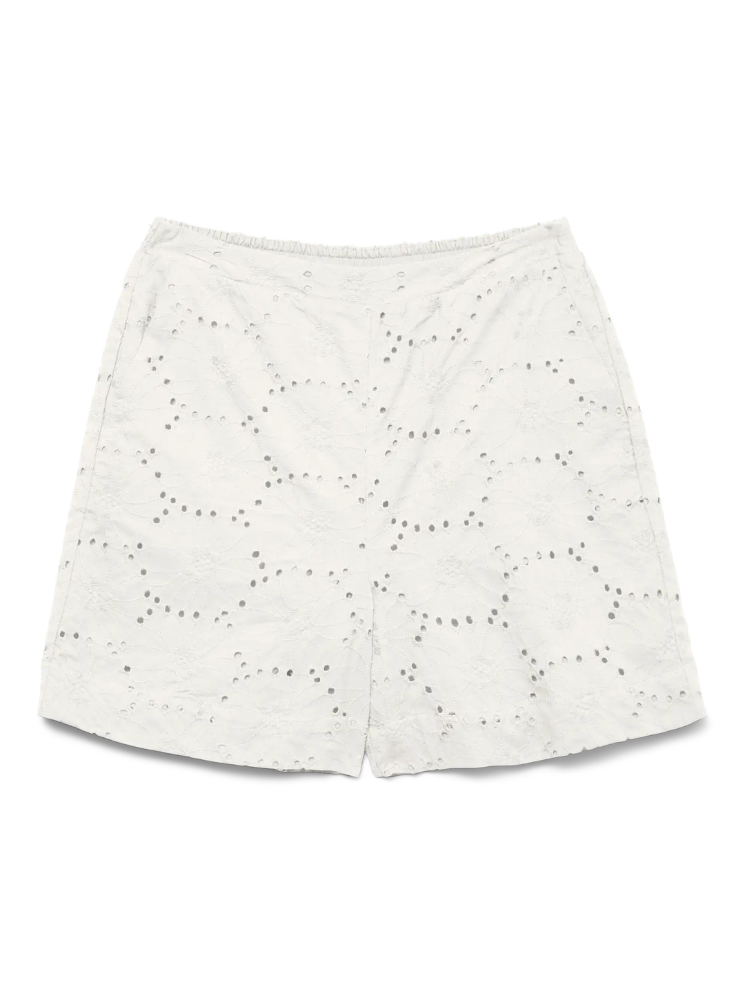 VMHay New shorts