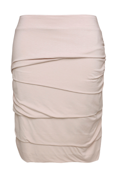 Camic - Skirt