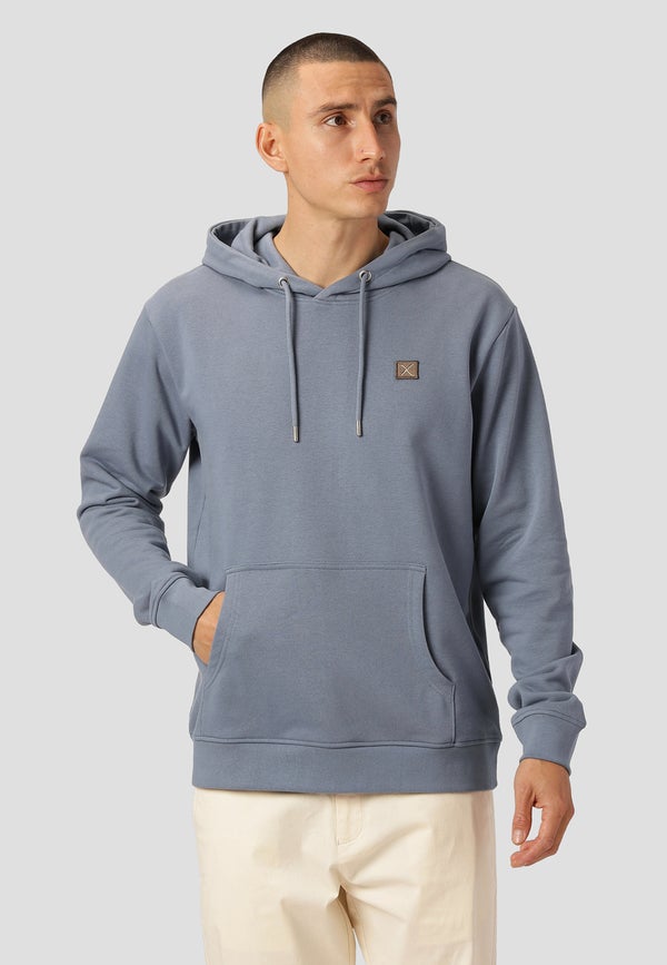 Basic Organic Hood