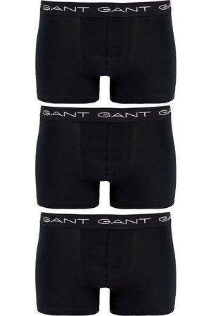 3 pack boxer