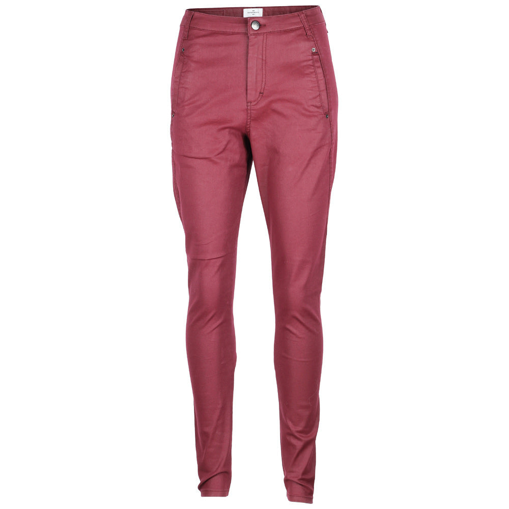 Jolie 606 Cherry bukse