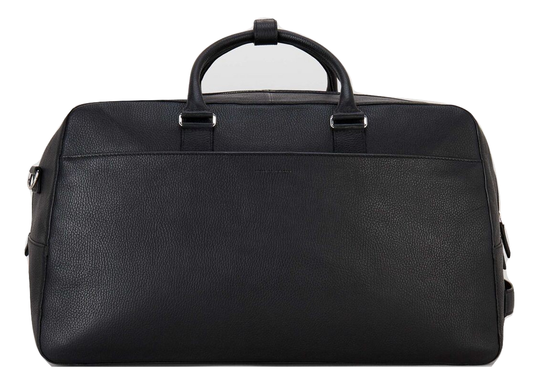 Brome weekendbag