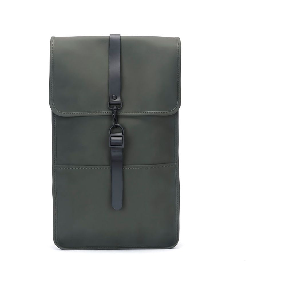 Backpack W3