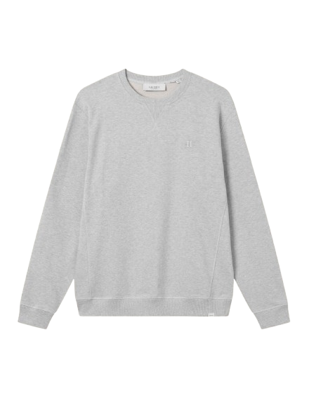 Nørregaard Tonal Sweatshirt