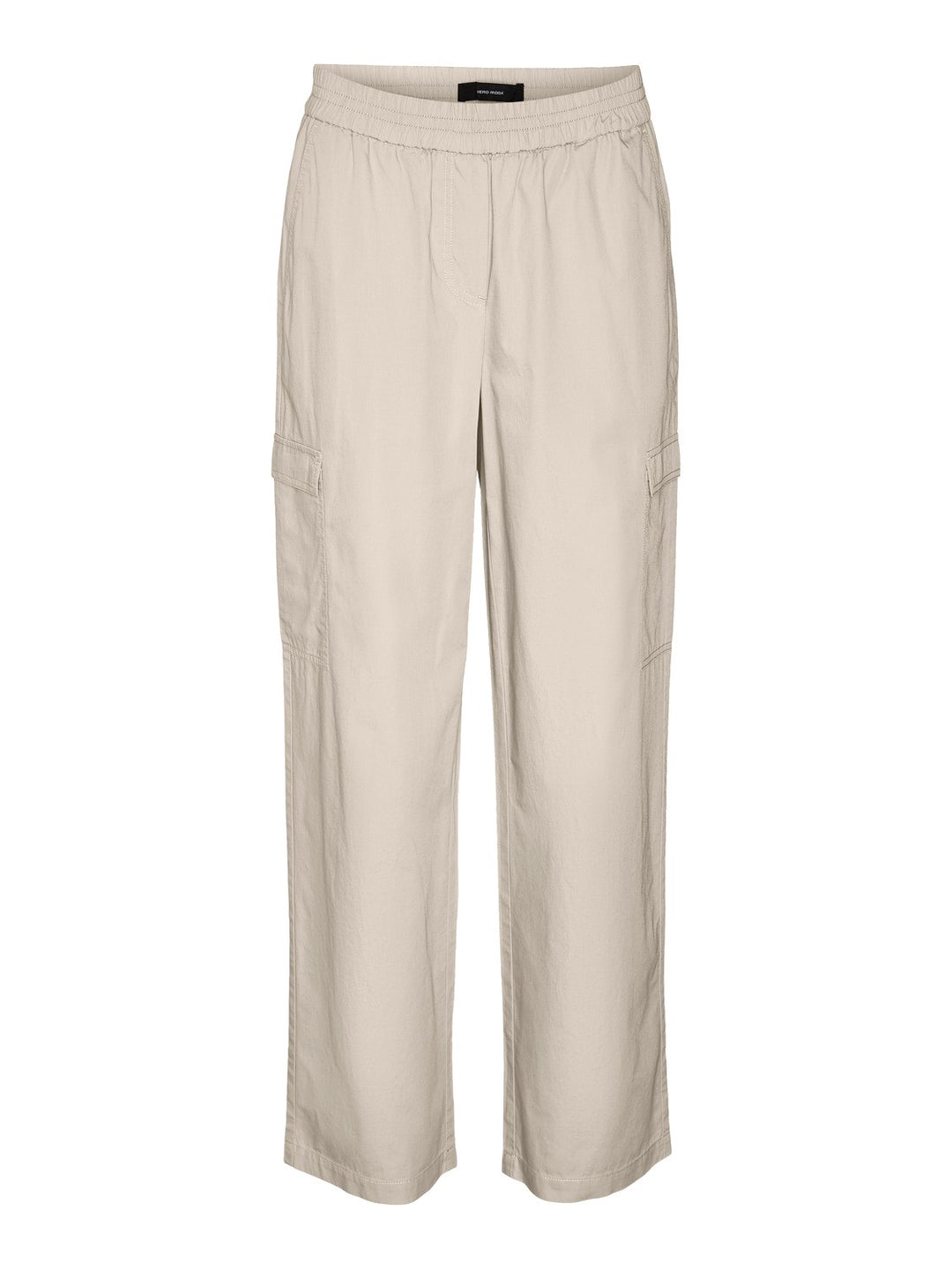 VMFiatris MR Straight Cargo pants
