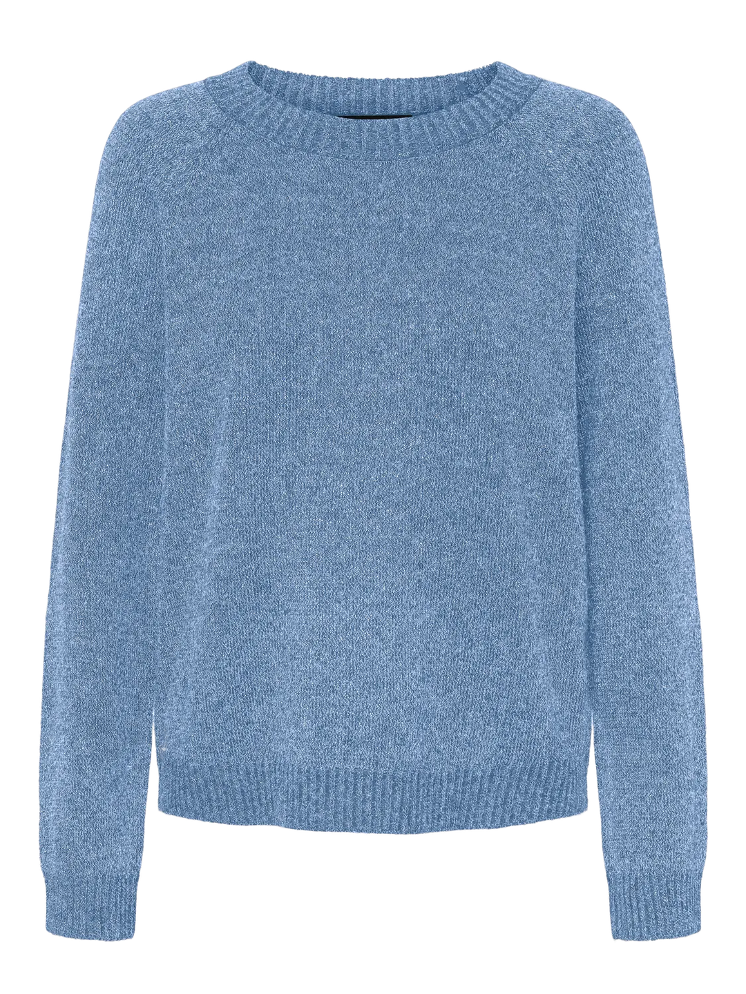 VMdoffyshine O-neck