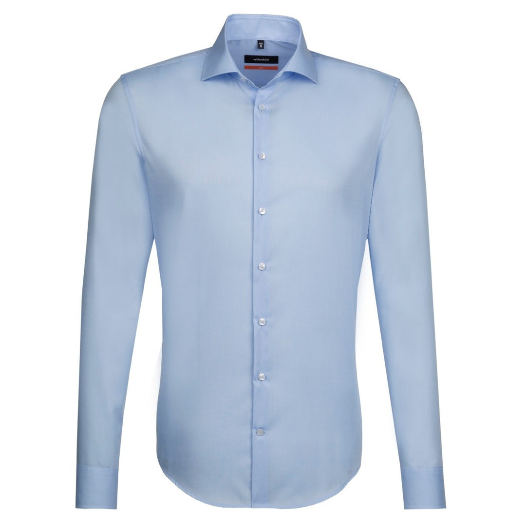 Slim fit